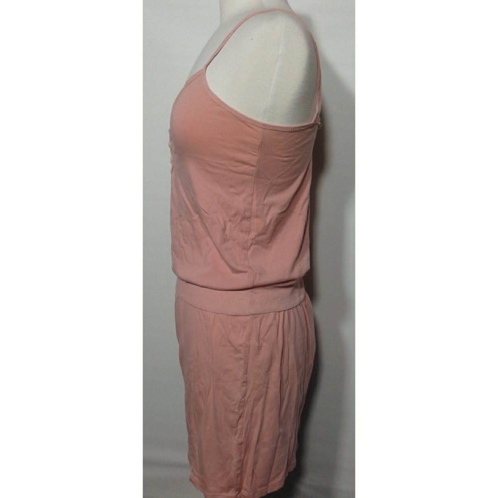 Old Navy spaghetti strap Dress size S - Picture 4 of 6